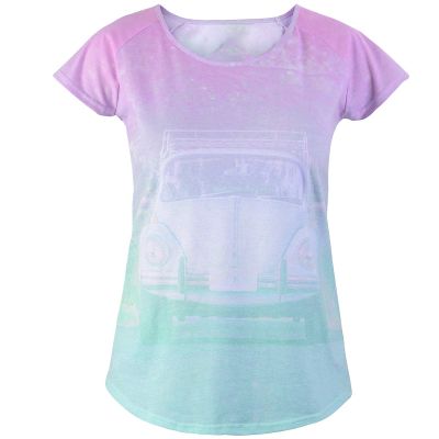 Women T-Shirts